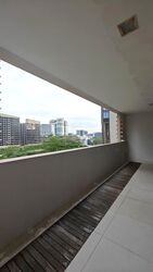 The Rochester Residences (D5), Apartment #554978501